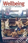 Bergdolt Klaus