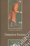 Rzepka Charles J.