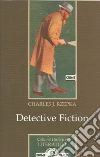 Rzepka Charles J.