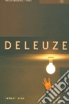 Due Reidar