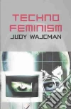 Wajcman Judy