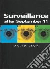 Lyon David