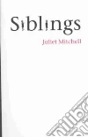 Juliet Mitchell