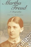Katja Behling