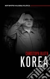 Bluth Christoph