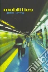 Urry John