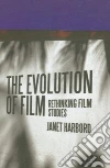 Harbond Janet