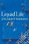 Bauman Zygmunt
