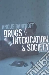 Bancroft Angus
