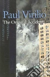 Virilio Paul, Rose Julie (TRN)