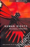 Freeman Michael