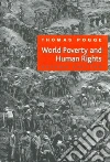 Pogge Thomas W.