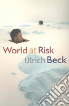 Beck Ulrich, Cronin Ciaran (TRN)