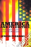 Fabbrini Sergio
