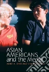Ono Kent A., Pham Vincent N.