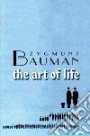 Bauman Zygmunt