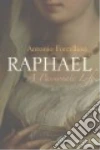 Forcellino Antonio, Byatt Lucinda (TRN)