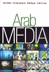 Mellor Noha, Ayish Muhammad, Dajani Nabil, Rinnawi Khalil