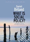 Beland Daniel