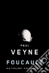 Veyne Paul, Lloyd Janet (TRN)