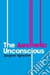 Jacques Ranciere