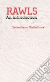Maffettone Sebastiano