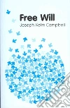 Campbell Joseph Keim