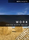 Vallas Steven Peter