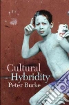 Burke Peter