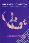 Boltanski Luc, Porter Catherine (TRN)