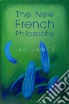 James Ian