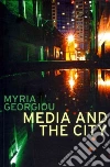 Georgiou Myria