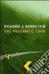 Bernstein Richard J.