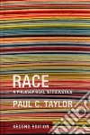 Taylor Paul C.