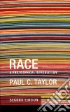 Taylor Paul C.