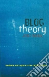 Dean Jodi