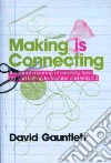 Gauntlett David