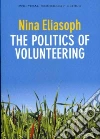 Eliasoph Nina