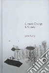 Urry John