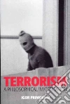 Primoratz Igor