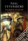 Feyerabend Paul, Heit Helmut (EDT), Oberheim Eric (EDT), Lotter Dorothea (TRN), Cross Andrew (CON)
