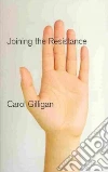 Gilligan Carol