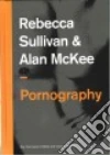 Sullivan Rebecca, McKee Alan