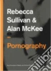 Sullivan Rebecca, McKee Alan