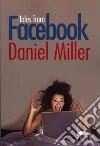Miller Daniel