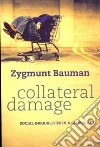 Bauman Zygmunt