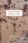 Schmitt Carl, Nunan Timothy (TRN)