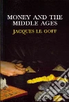 Le Goff Jacques, Birrell Jean (TRN)
