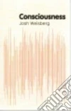 Weisberg Josh