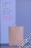 Bauman Zygmunt, Bauman Lydia (TRN)